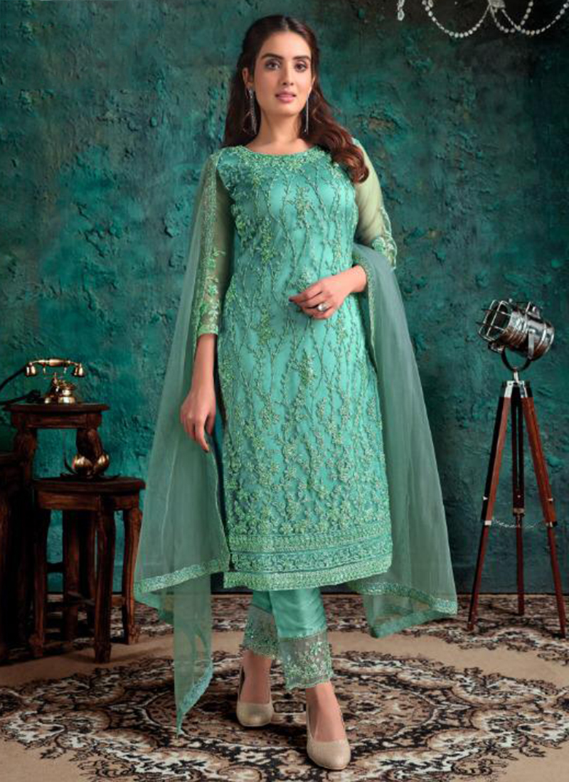 latest collection of Designer Suits